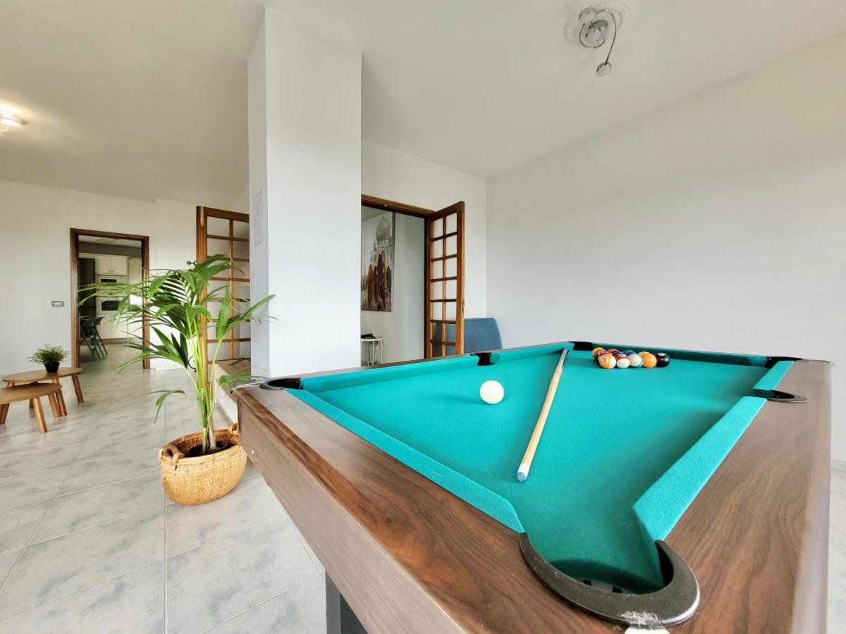 Casa Carla Apartment Santa Cruz de Tenerife Exterior photo