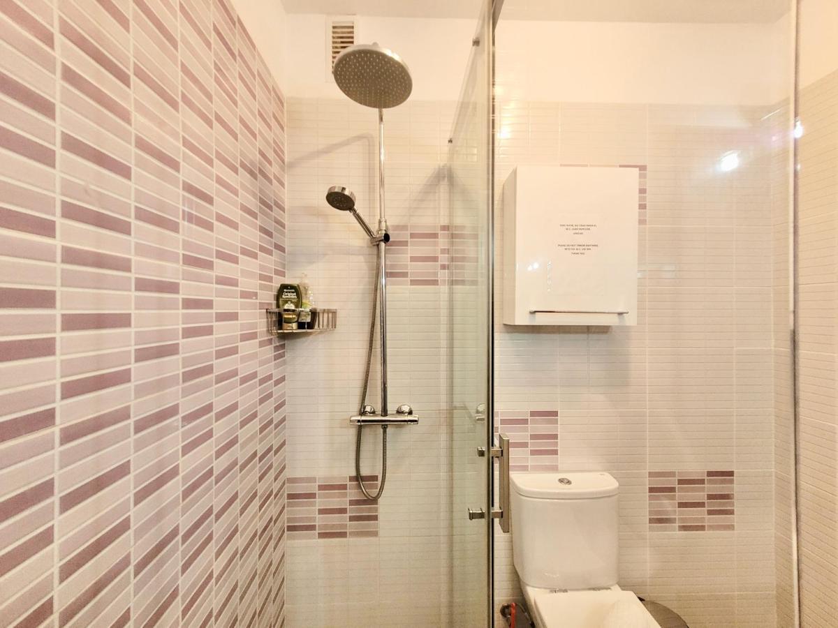 Casa Carla Apartment Santa Cruz de Tenerife Exterior photo